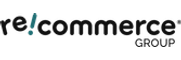 logo Recommerce Occasion