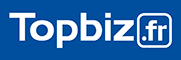 logo Topbiz