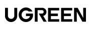 logo UGREEN
