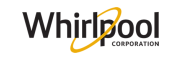 logo Whirlpool