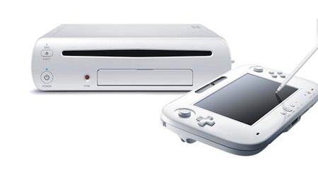 Wii U 2