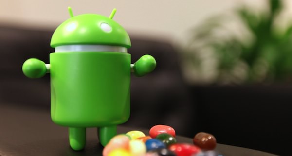 Google-Android-Jelly_Bean
