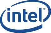Intel et la recharge sans fil 1:4