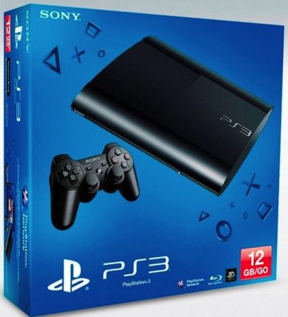 Pack Ps3 12go 3 409x450