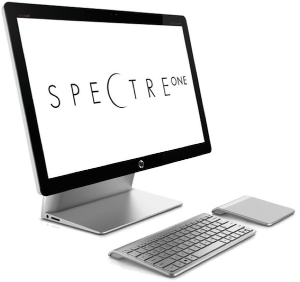 Spectre One