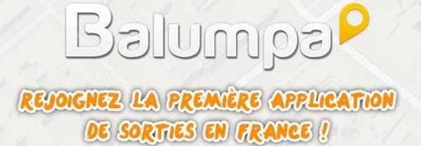 Balumpa Logo