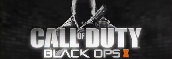 Callofduty Black Ops2
