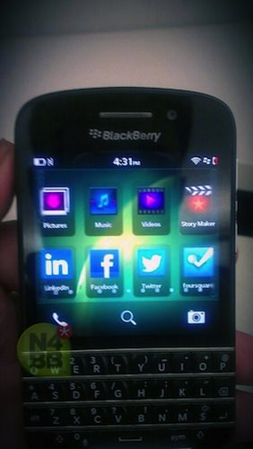 BlackBerry-X10-N-Series-2