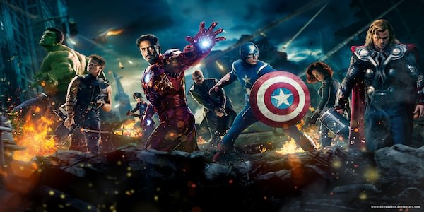 The-Avengers-2012