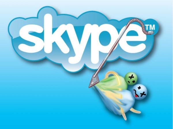 Windows-Live-Messenger-skype