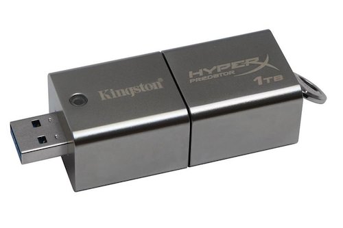kingston-datatraveler-hyperx-predator-3-0-2