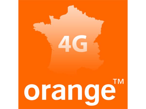 orange-4g