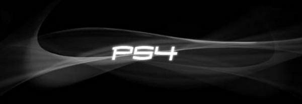 ps4 logo