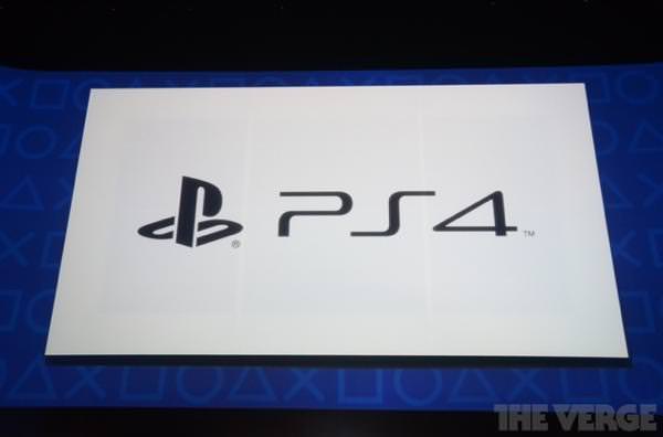 PS4 Conference