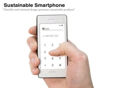 smarphone cell 1