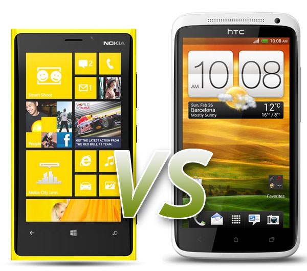 Nokia-Lumia-920-vs-HTC-One-X