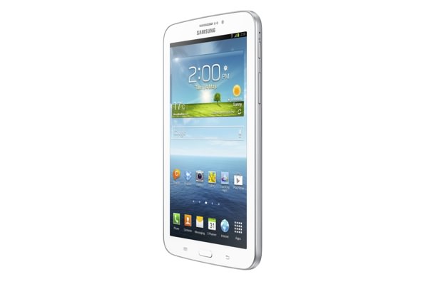 Samsung Galaxy Tab 3 3