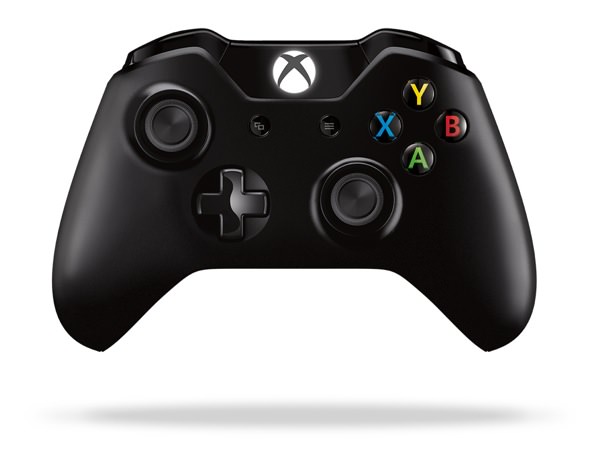 Xbox One Manette Officielle