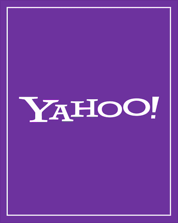 Yahoo Tumblr Achat GIF
