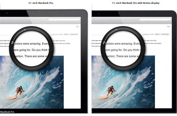 macbook-pro-vs-retina-display-zoom