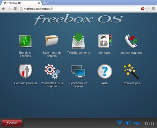 freebox os 2.0