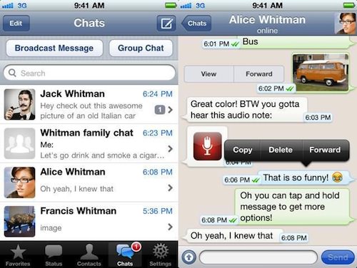 whatsapp-messenger-ios