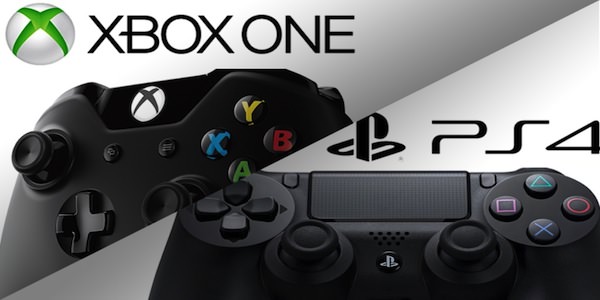 xbox_one-ps4