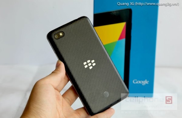 Blackberry-z30-dos2
