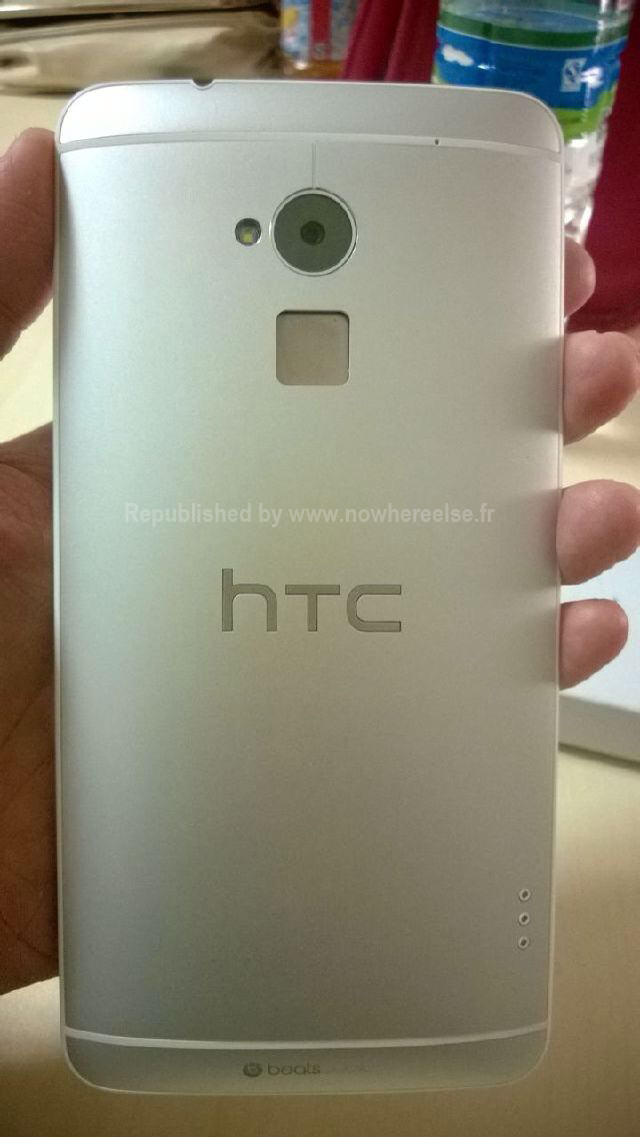 HTC-One-Max-001