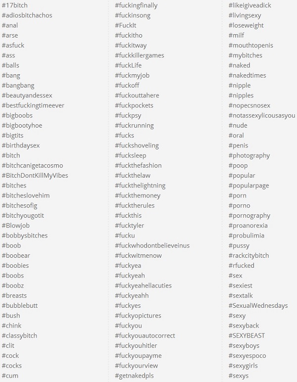 liste_hashtags_censureInstagram1