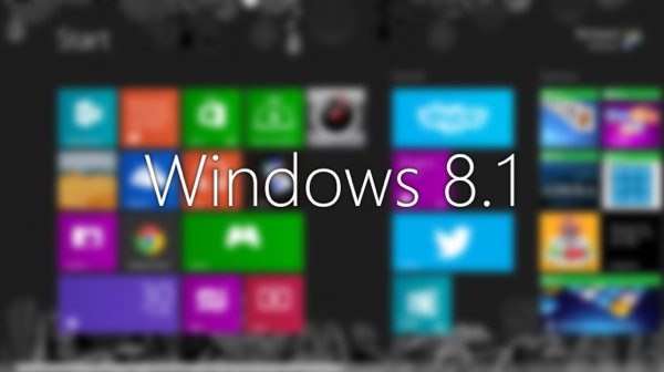 windows8.1_2