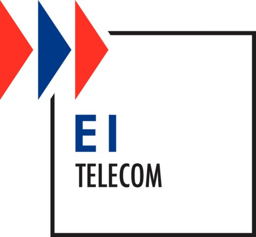 EiTelecom
