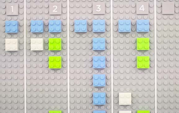 LEGO-calendrier-2