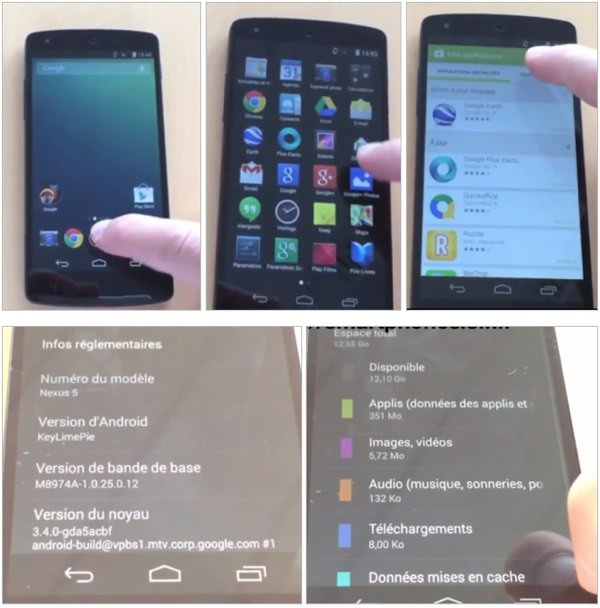 Nexus5-leaked-2_2