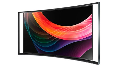 Samsung-TV-OLED