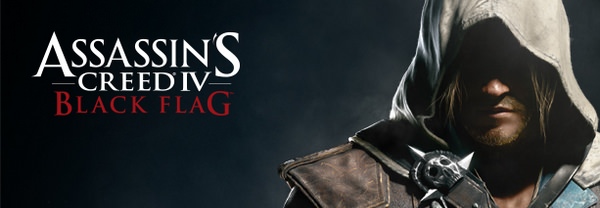 Assassins-Creed-IV-Black-Flag-Logo