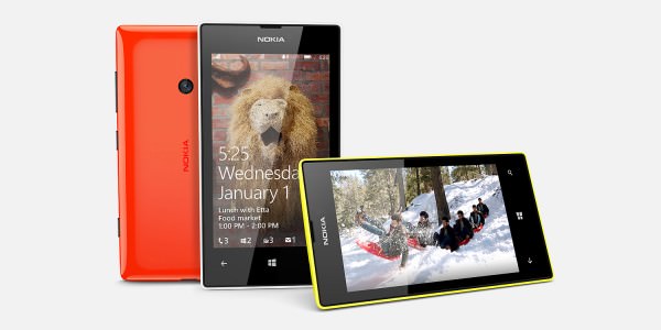 Nokia-Lumia-525-600x300