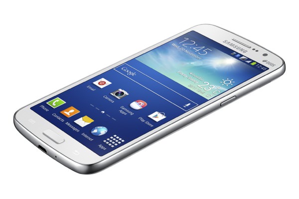 Samsung Galaxy Grand 2 2