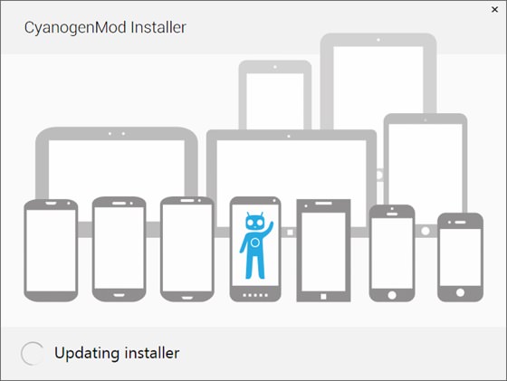 cyanogenmod installer_2