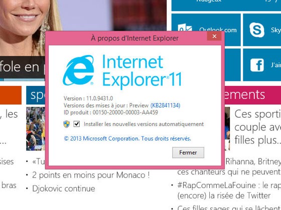 internet-explorer-11-ie11_2
