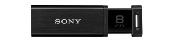 USB-Sony