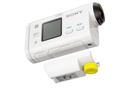 sony-action-cam-hdr-as100-image-02