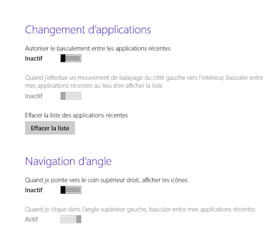 changement_applications